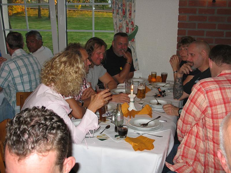 eifeltrip sep 2007 040.jpg